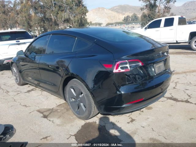 5YJ3E1EB5MF033307  tesla model 3 2021 IMG 2