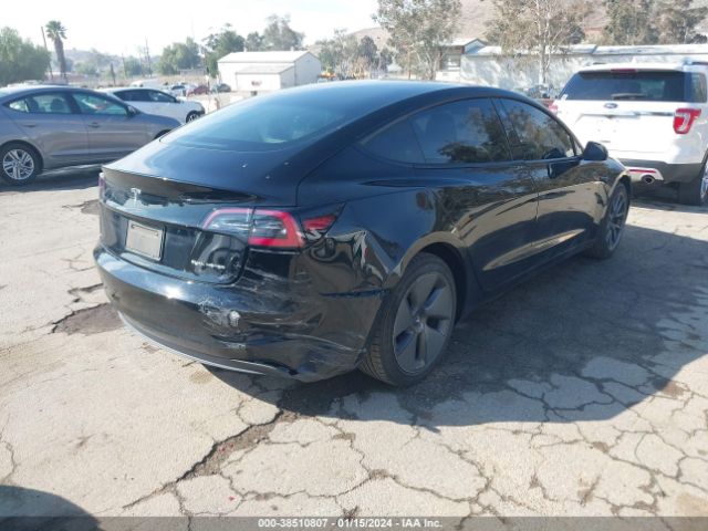 5YJ3E1EB5MF033307  tesla model 3 2021 IMG 3