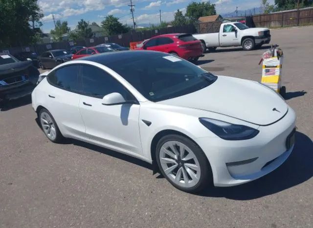 5YJ3E1EB5MF050785  tesla model 3 2021 IMG 0