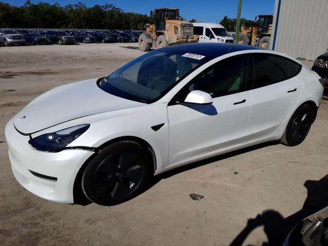 5YJ3E1EB5MF054657  tesla model 3 2021 IMG 0