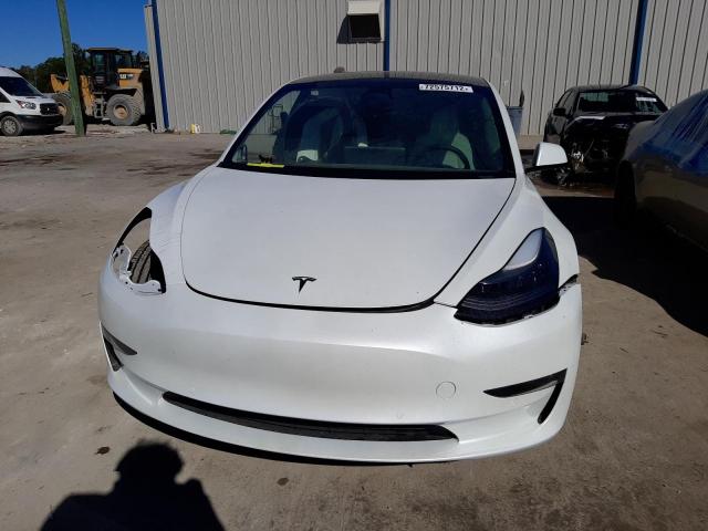 5YJ3E1EB5MF054657  tesla model 3 2021 IMG 4