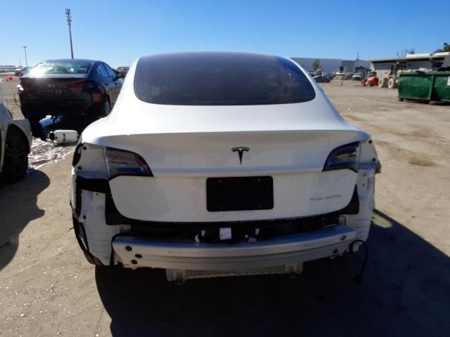 5YJ3E1EB5MF054657  tesla model 3 2021 IMG 5