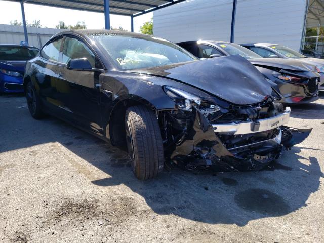 5YJ3E1EB5MF937237  tesla model 3 2021 IMG 0