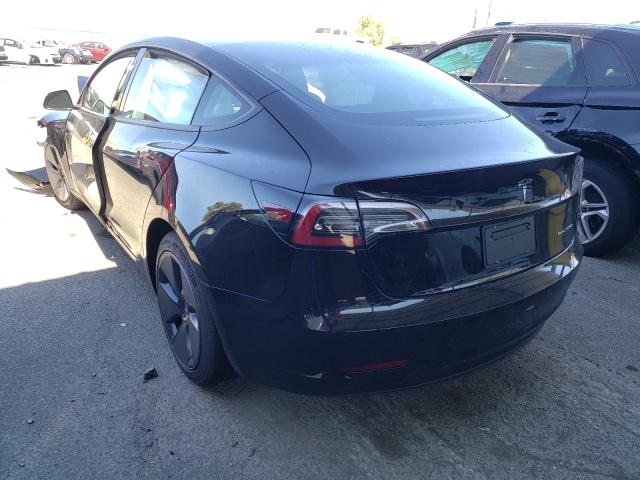 5YJ3E1EB5MF937237  tesla model 3 2021 IMG 2