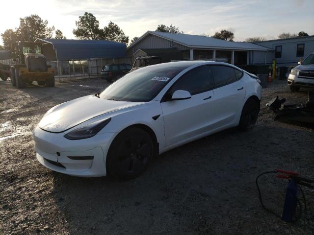 5YJ3E1EB5MF965376  tesla model 3 2021 IMG 0