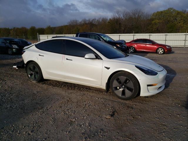 5YJ3E1EB5MF965376  tesla model 3 2021 IMG 3