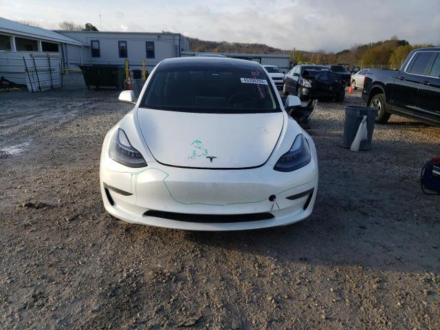 5YJ3E1EB5MF965376  tesla model 3 2021 IMG 4