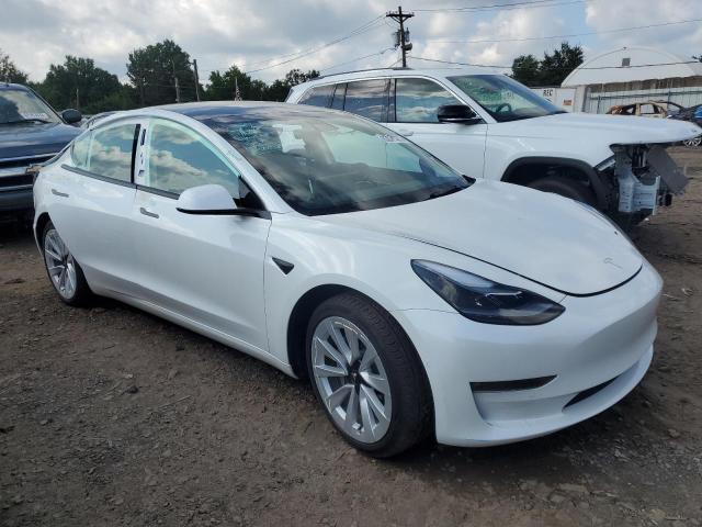 5YJ3E1EB5NF104152  tesla model 3 2022 IMG 5