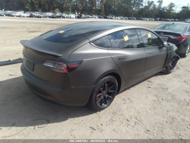 5YJ3E1EB5NF110789  tesla model 3 2022 IMG 3