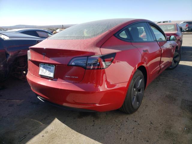 5YJ3E1EB5NF120836  tesla model 3 2022 IMG 3