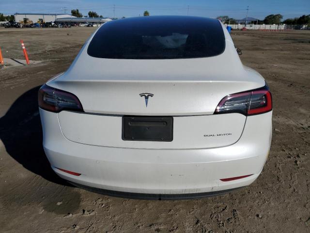 5YJ3E1EB5NF122795  tesla model 3 2022 IMG 5