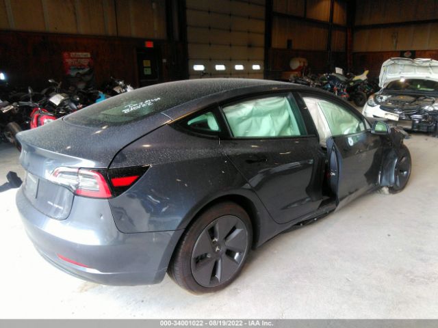 5YJ3E1EB5NF130993  tesla model 3 2022 IMG 3