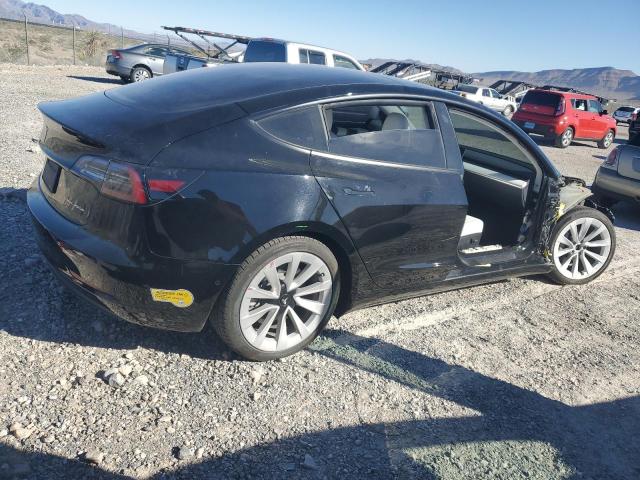 5YJ3E1EB5NF134395  tesla model 3 2022 IMG 2