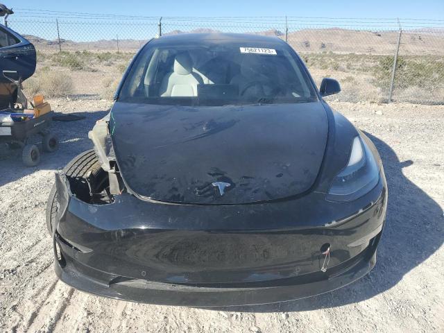 5YJ3E1EB5NF134395  tesla model 3 2022 IMG 4