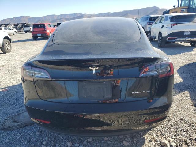 5YJ3E1EB5NF134395  tesla model 3 2022 IMG 5