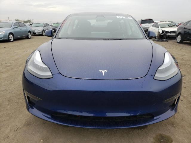 5YJ3E1EB5NF138656  tesla model 3 2022 IMG 4