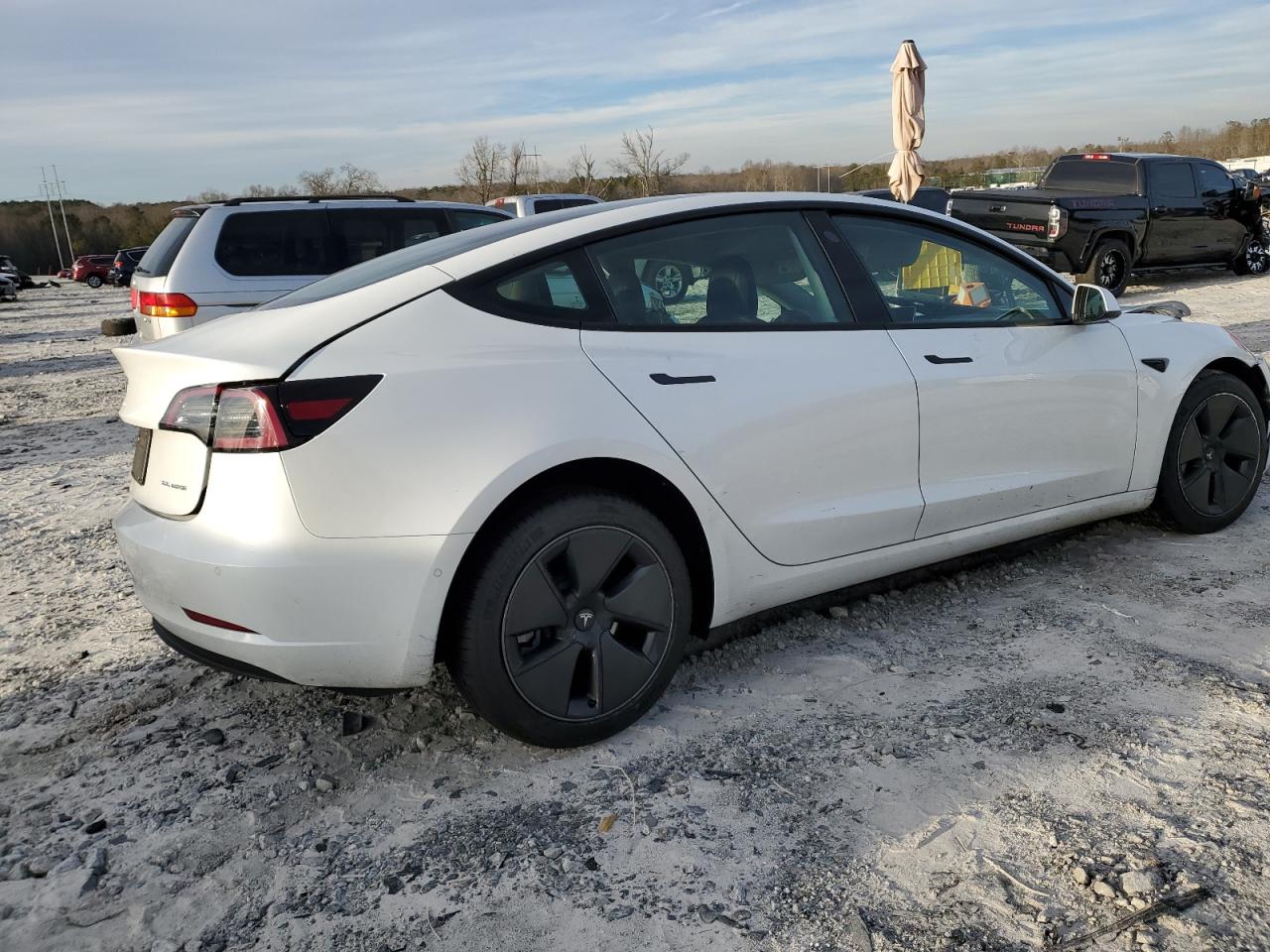 5YJ3E1EB6MF034854  tesla model 3 2021 IMG 2