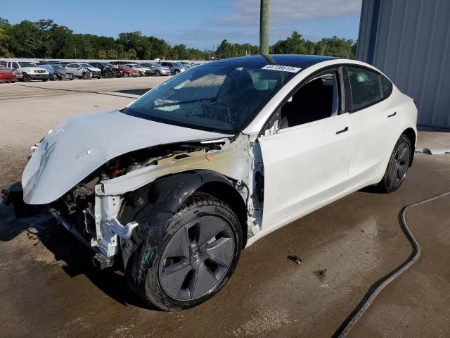 5YJ3E1EB6MF063299  tesla model 3 2021 IMG 0