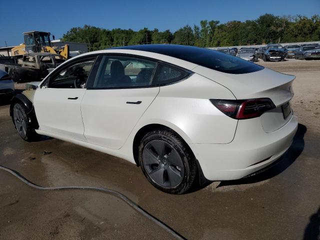 5YJ3E1EB6MF063299  tesla model 3 2021 IMG 1