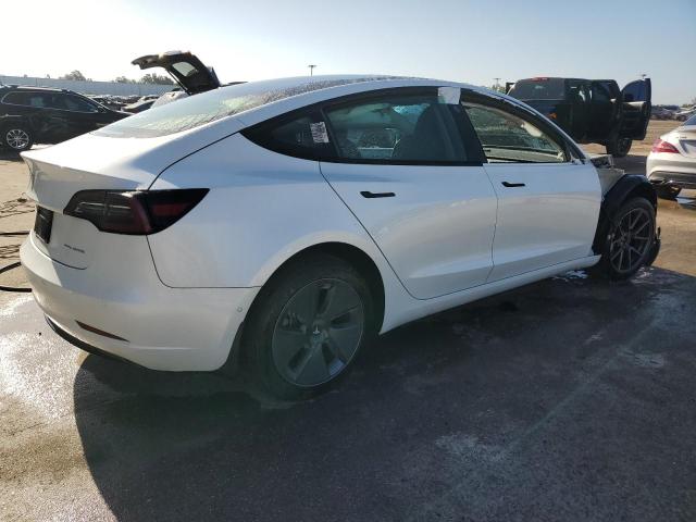 5YJ3E1EB6MF063299  tesla model 3 2021 IMG 2