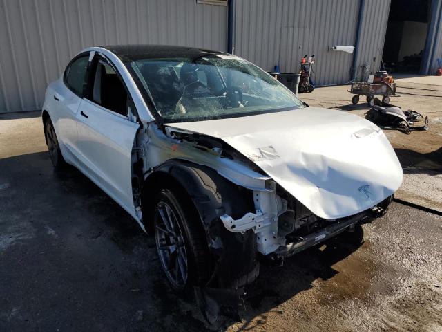 5YJ3E1EB6MF063299  tesla model 3 2021 IMG 3