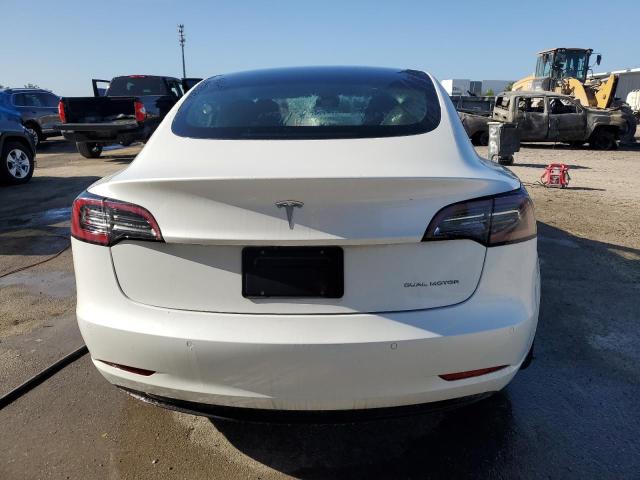 5YJ3E1EB6MF063299  tesla model 3 2021 IMG 5