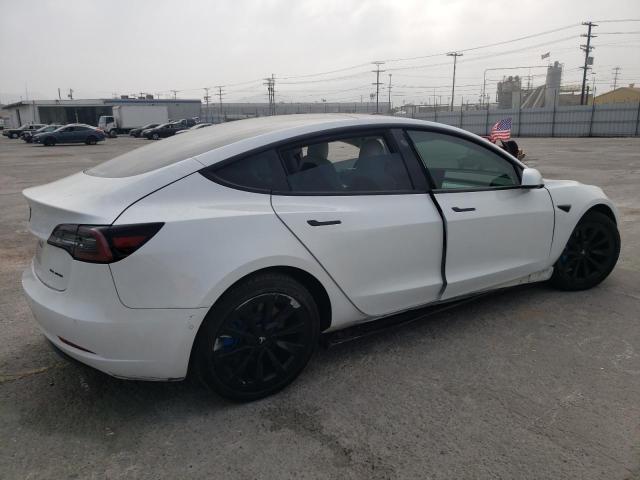 5YJ3E1EB6MF879476  tesla model 3 2021 IMG 2