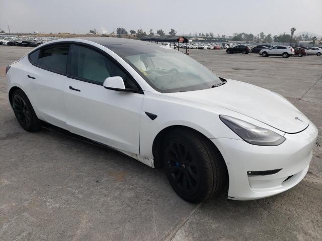 5YJ3E1EB6MF879476  tesla model 3 2021 IMG 3