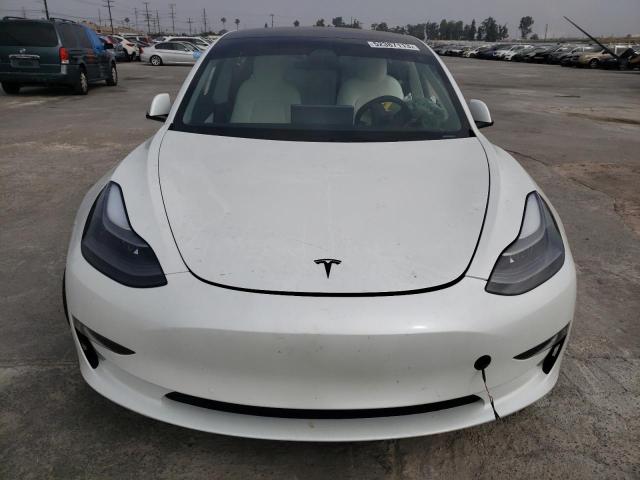 5YJ3E1EB6MF879476  tesla model 3 2021 IMG 4