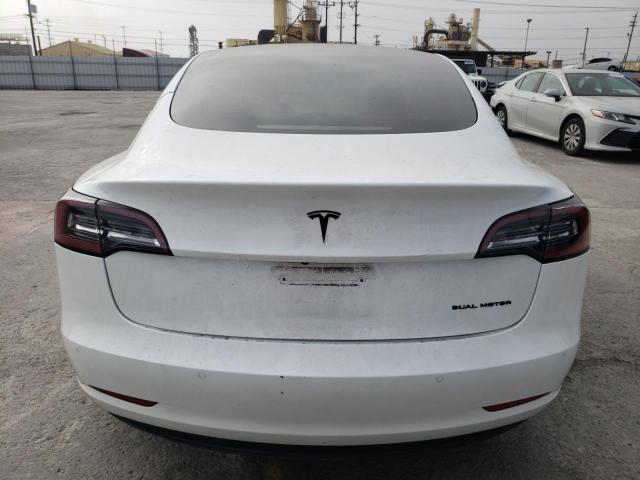 5YJ3E1EB6MF879476  tesla model 3 2021 IMG 5