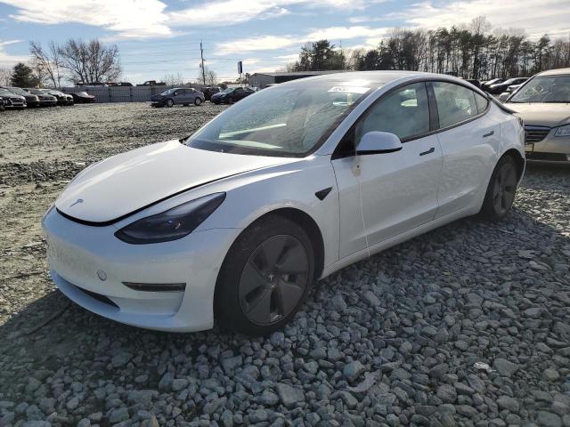 5YJ3E1EB6MF917952  tesla model 3 2021 IMG 0