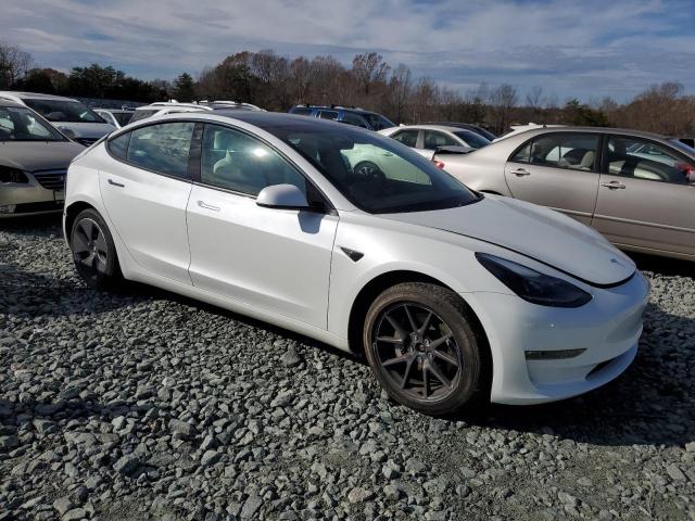 5YJ3E1EB6MF917952  tesla model 3 2021 IMG 3