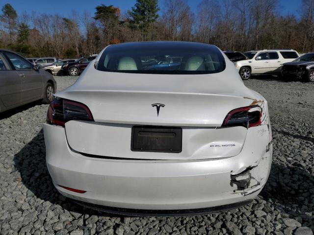 5YJ3E1EB6MF917952  tesla model 3 2021 IMG 5