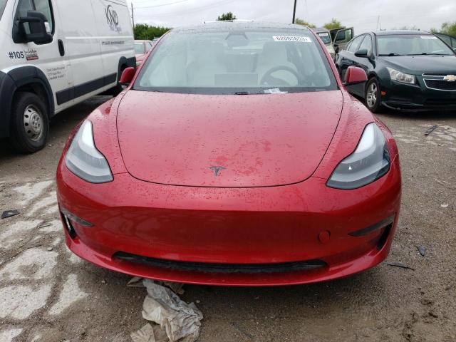 5YJ3E1EB6MF937554  tesla model 3 2021 IMG 4