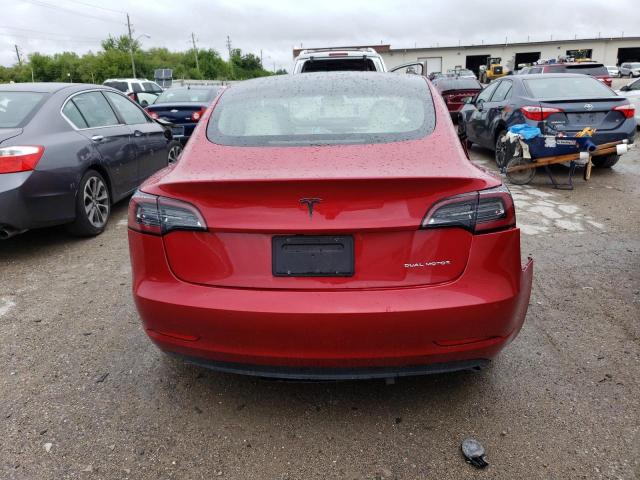 5YJ3E1EB6MF937554  tesla model 3 2021 IMG 5