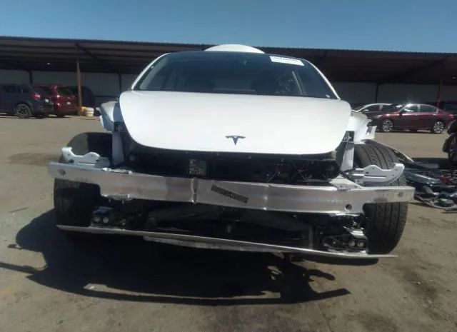 5YJ3E1EB6MF938428  tesla model 3 2021 IMG 5