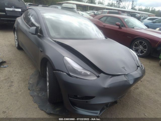 5YJ3E1EB6MF996734  tesla model 3 2021 IMG 0