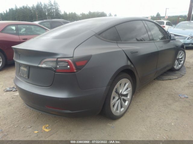 5YJ3E1EB6MF996734  tesla model 3 2021 IMG 3