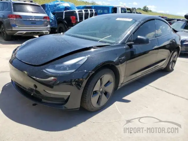 5YJ3E1EB6MF998029  tesla model 3 2021 IMG 0