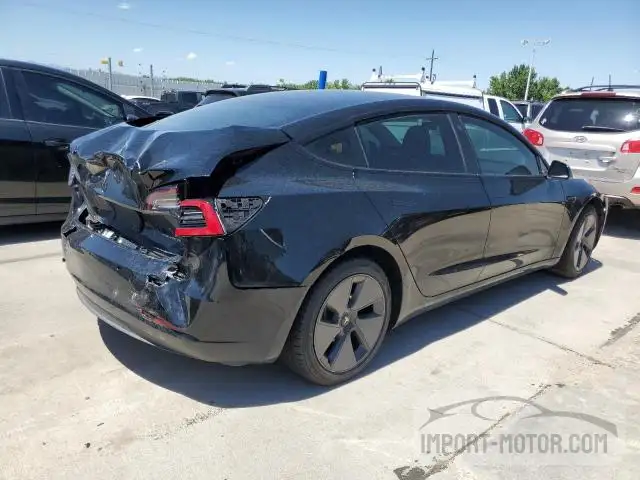 5YJ3E1EB6MF998029  tesla model 3 2021 IMG 2