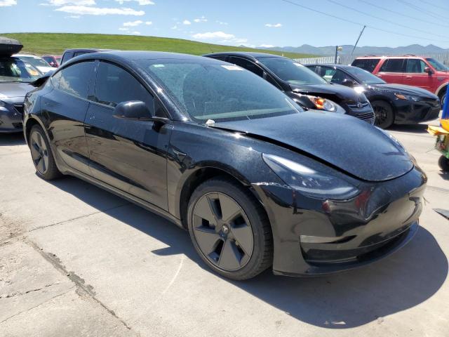 5YJ3E1EB6MF998029  tesla model 3 2021 IMG 3