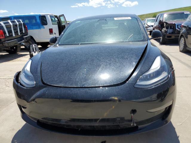 5YJ3E1EB6MF998029  tesla model 3 2021 IMG 4