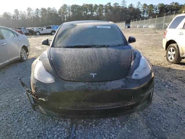 5YJ3E1EB6NF114477  tesla model 3 2022 IMG 4