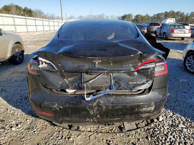 5YJ3E1EB6NF114477  tesla model 3 2022 IMG 5