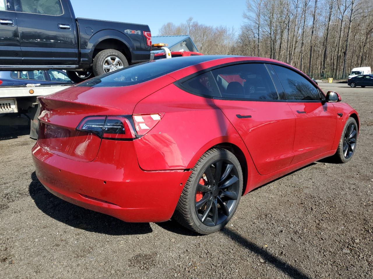 5YJ3E1EB7MF025502  tesla model 3 2021 IMG 2