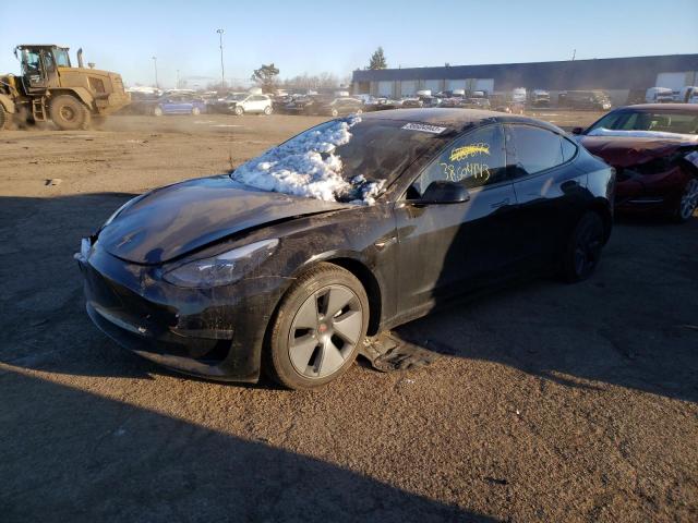 5YJ3E1EB7MF056314  tesla model 3 2021 IMG 0