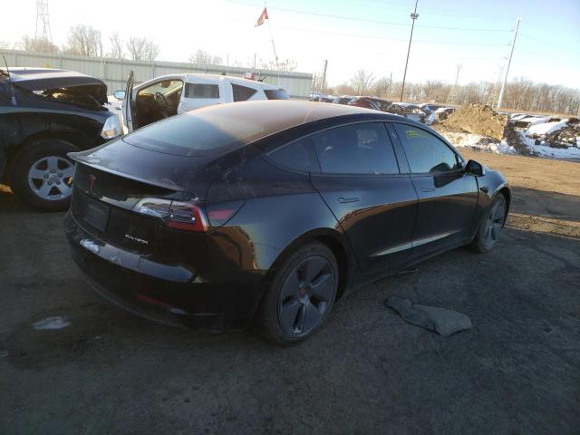 5YJ3E1EB7MF056314  tesla model 3 2021 IMG 2