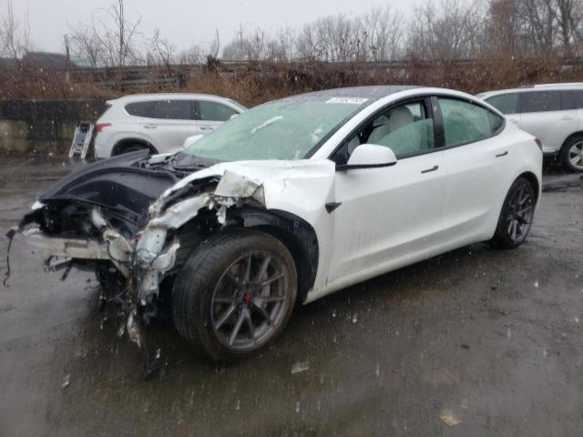 5YJ3E1EB7MF063490  tesla model 3 2021 IMG 0