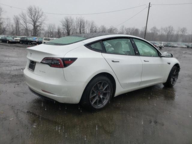 5YJ3E1EB7MF063490  tesla model 3 2021 IMG 2