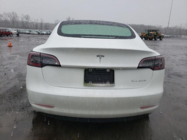 5YJ3E1EB7MF063490  tesla model 3 2021 IMG 5